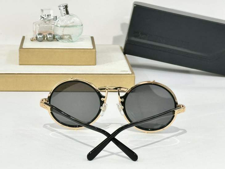 Picture of Cazal Sunglasses _SKUfw69769971fw